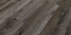Кварцвиниловый Ламинат Aspen Floor Premium Wood XL PW4-05 Дуб Европейский, 5.5мм