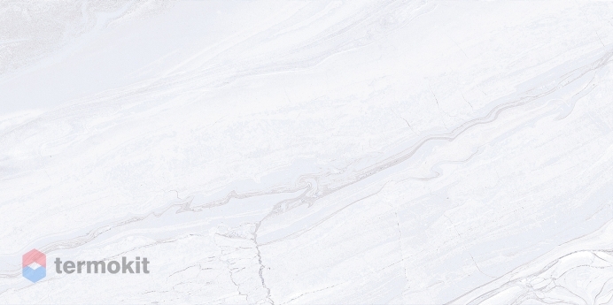 Керамическая плитка Alma Ceramica Arcadia TWU09ARC007 настенная 24,9х50