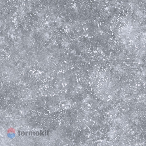 Керамогранит Exagres Gris Base 33x33