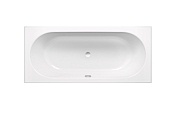 Стальная ванна Bette BetteStarlet 1900x900 BetteGlasur® Plus 1830-000PLUS