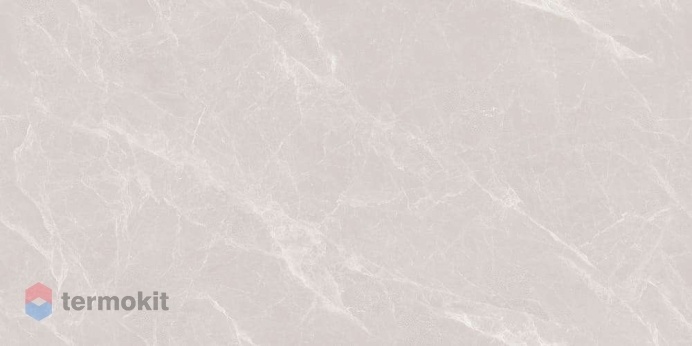 Керамогранит Staro Luna Rossa Astra Ice Age Carving Satin 60x120