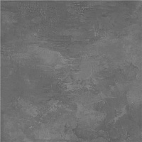 Керамогранит STN Ceramica Elementi grafite MT Rect 120x120