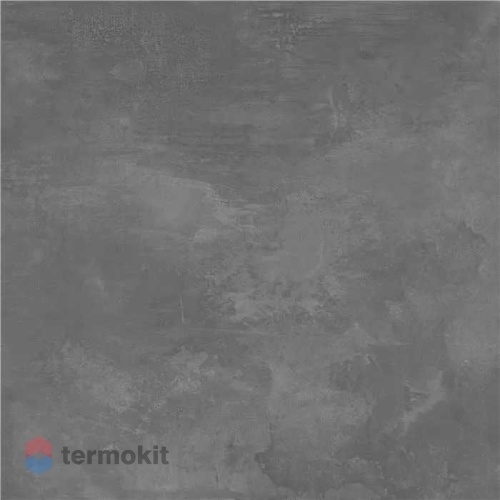 Керамогранит STN Ceramica Elementi grafite MT Rect 120x120