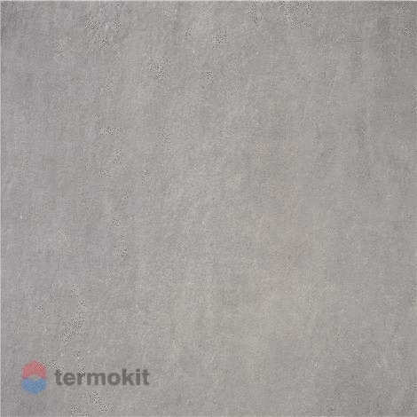 Керамогранит STN Ceramica Pursue Dark grey mt 100x100