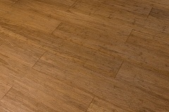 Массивная доска Jackson Flooring Hi-Tech Бамбук Мускат 13x90x1,4, 14мм