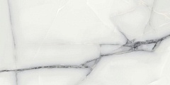Керамогранит Benadresa Newbury Natural Rect White 60х120