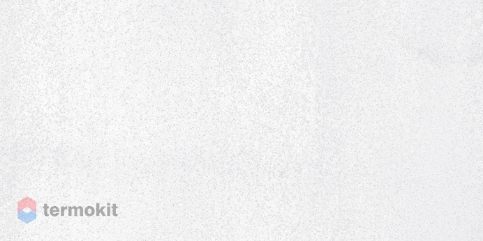 Керамическая плитка Laparet Metallica настенная светлый 34009 25х50