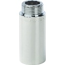 STOUT Удлинитель ВН 3/4" x 60 никелированный