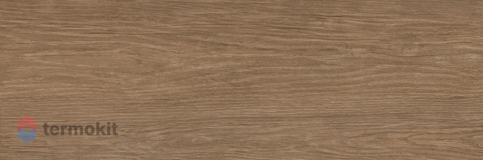 Керамическая плитка Alma Ceramica Patio TWU3090PAT40R настенная 30x90