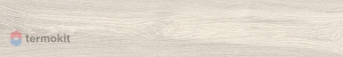 Керамогранит Laparet Carmen Ivory кремовый K948002R0001LPEB 20х120 структурный