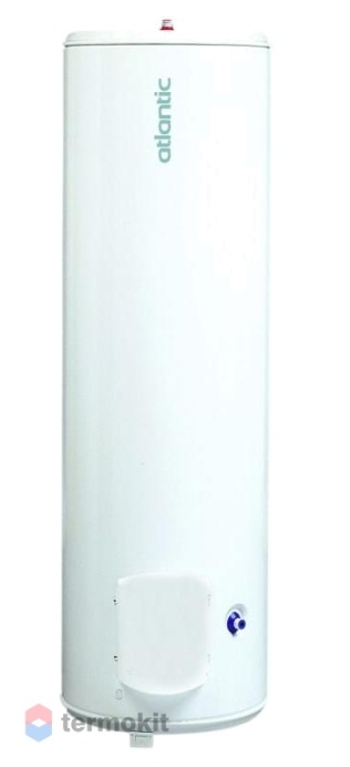 Электрический водонагреватель ATLANTIC 300 VS(FS)