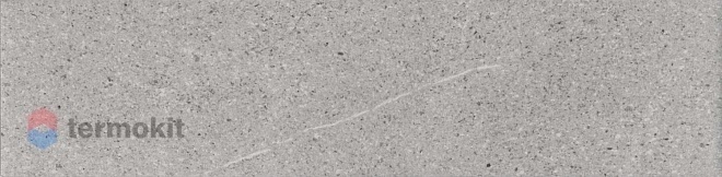 Керамогранит Kerama Marazzi Порфидо SG402600N серый светлый 9,9х40,2