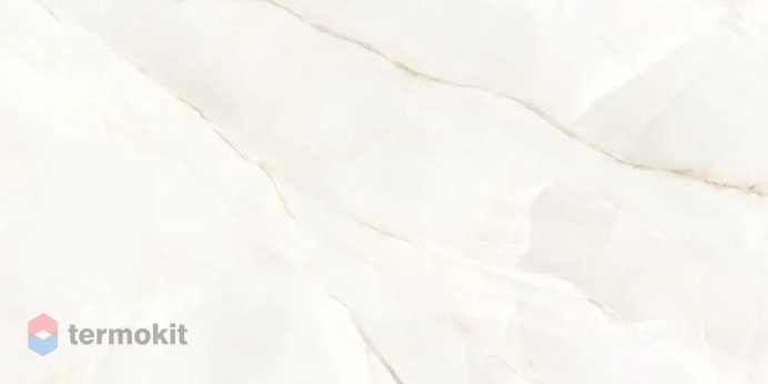Керамическая плитка Alma Ceramica Janey TWU2550JNY04 настенная 24,9х50