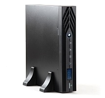 Источник бесперебойного питания TEPLOCOM SKAT-UPS 1000 RACK