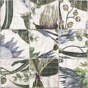 Керамическая плитка Mainzu Decor Protea декор 20x20