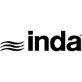 INDA