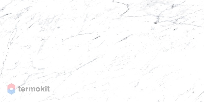 Керамогранит Geotiles Toscana Blanco (leviglass) 60х120