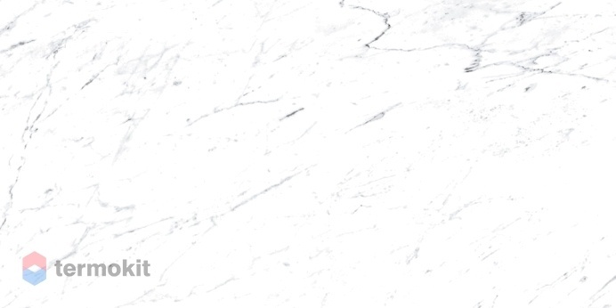 Керамогранит Geotiles Toscana Blanco (leviglass) 60х120