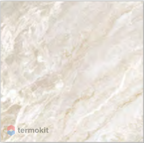 Керамогранит Delacora Corby 6060CRB05 Gris 60х60