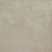 Клинкерная плитка Gres de Aragon Capri Hueso базовая 33x33
