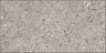 Керамогранит Grespania Bierzo Gris Seda 60x120