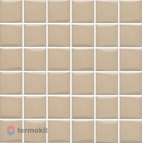 Керамическая плитка Kerama Marazzi Анвер 21038 беж 30,1x30,1