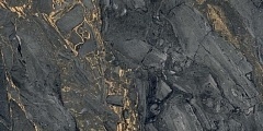 Керамогранит Primavera CR215 Stoneart Gold Carving 60x120