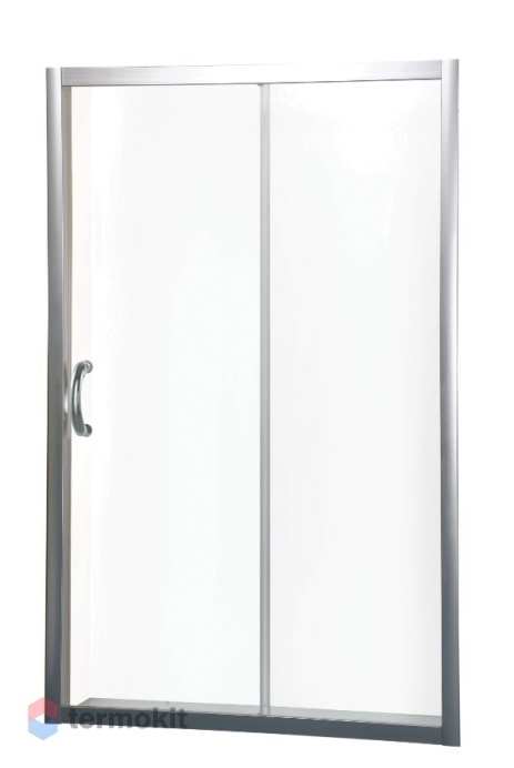 Душевая дверь в нишу AM.PM Bliss L 1900х1200 W53S-1201190MT64