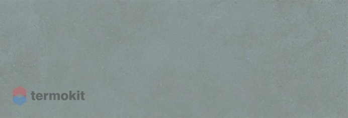 Керамическая плитка Argenta Texture Marine настенная 25x75