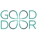 GOOD DOOR