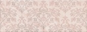 Керамическая плитка Kerama Marazzi Флораль HGD/A344/15117 декор 15x40