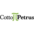 Cotto Petrus