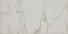 Керамогранит Seranit Dream White Full Lapp 60x120