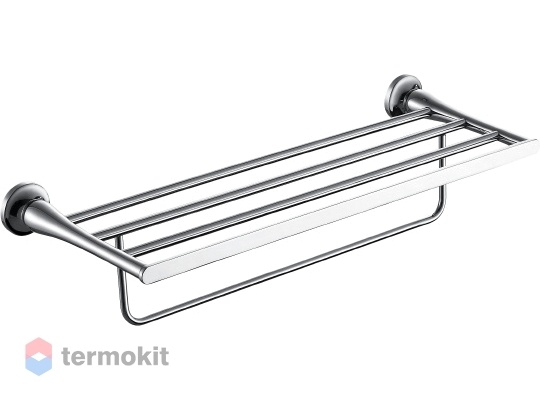 Полка для полотенец RUSH Corsica CO42543