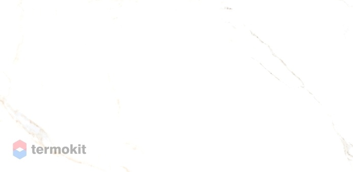 Керамогранит Laparet Golden Statuario бежевый 60x120 полированный