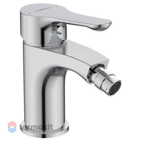 Смеситель для биде Vidima WAVE BA414AA