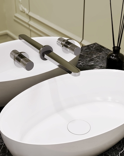 НАТИВА ral 7032