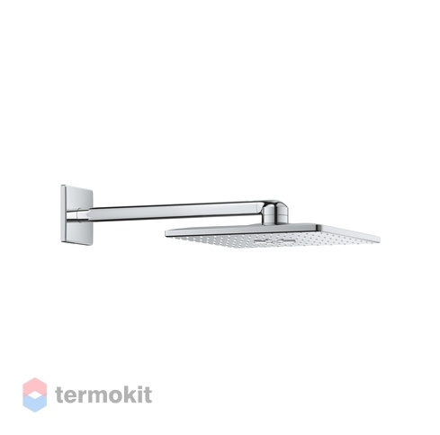 Верхний душ GROHE Rainshower SmartActive хром 26479000