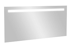 Зеркало с подсветкой Jacob Delafon Parallel 140 EB1420-NF