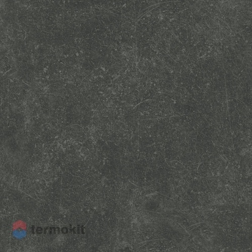 Керамическая плитка Kerama Marazzi Фреджио SG1598N черный матовый 20x20