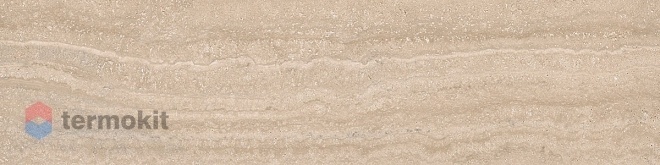 Керамогранит Kerama Marazzi Риальто SG524400R песочный обрезной 30х119,5х11