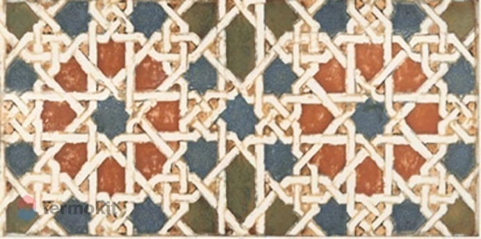 Керамическая плитка Mainzu Decor Corcega настенная 15x30