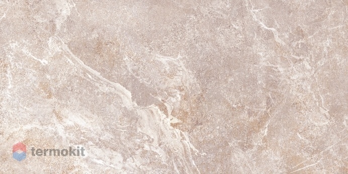 Керамическая плитка Alma Ceramica Persey TWU2550PRS40 настенная 24,9x50