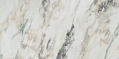 Керамогранит Ape Capraia Bianco Pol. Rect. 80х160