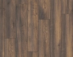 Ламинат My Floor Chalet M1021 Дуб Эльба, 10мм