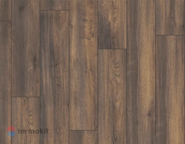 Ламинат My Floor Chalet M1021 Дуб Эльба