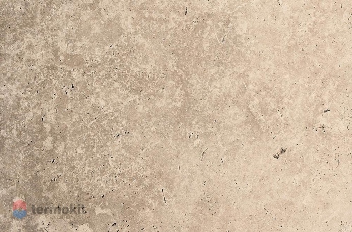 Керамогранит Cir In Falda Pietra Di Rapolano 40x60,8
