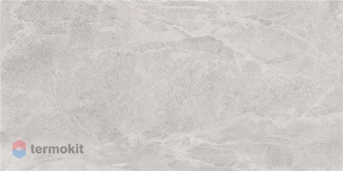 Керамогранит Keratile Lithos Pearl MT Rect 60x120