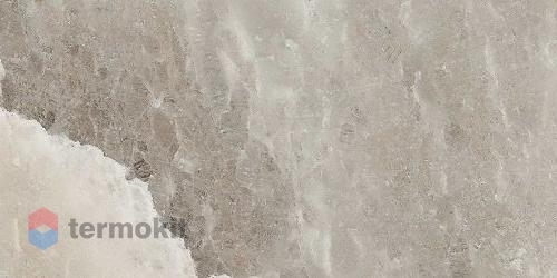 Керамогранит Cerim Rock Salt Danish Smoke Nat Ret 60x120