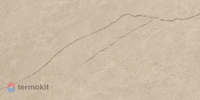 Керамогранит Lb-Ceramics Полдень Песочный (6493-0132) 60х120